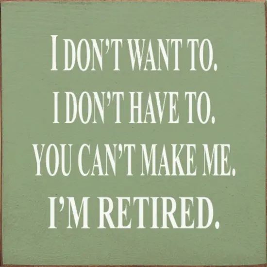 Sleek Solid Knotty Pine Furniture Perfect for Retired Living and Ultimate Relaxation Sage-White {1}