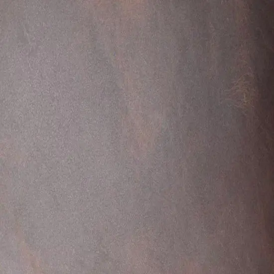 Import Tooling Leather 5/6 oz (2mm)Full Grain 100% Cowhide PreCut Sizes 6" to 48" - Medium BROWN {1}