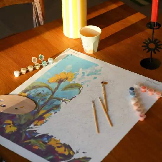 Bathing Beauties {5}