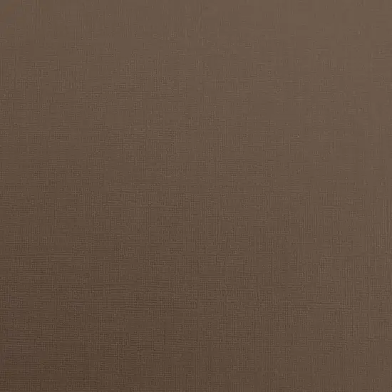 MAPLE SYRUP - Textured 12x12 Cardstock - Encore Paper {1}