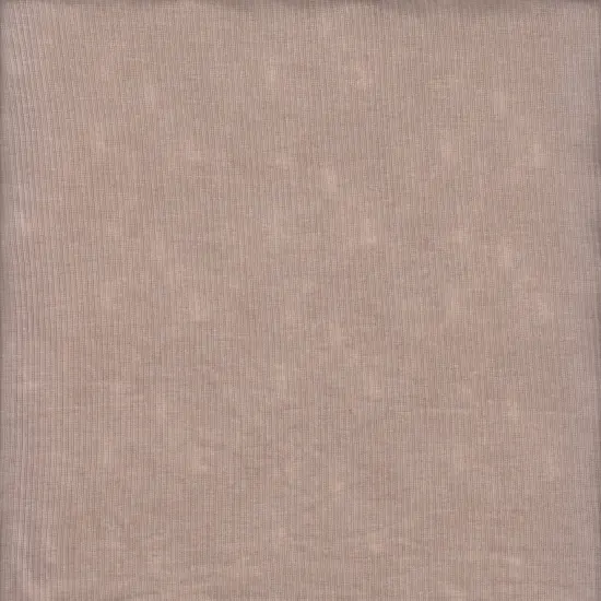 1 Yard 2X2 Washed Look Print Fabric, 220 GSM Polyester Rayon Spandex Blend 52/54" Width DENIM {3}