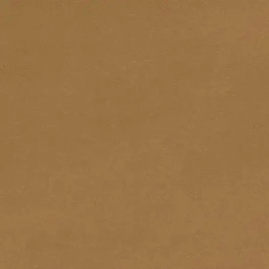 Brown Cappuccino Cuddle 3 Extra Wide Solid Fabric per yard {1}