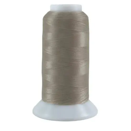 652 Statue Bottom Line Polyester Thread {1}