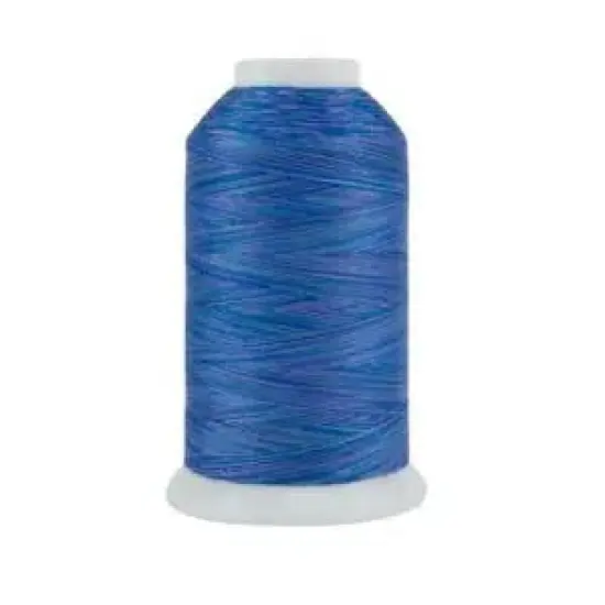 915 Suez King Tut Cotton Thread {1}