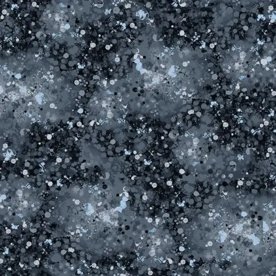 Grey Stone Bravo Basic Cotton Wideback Fabric per yard {1}