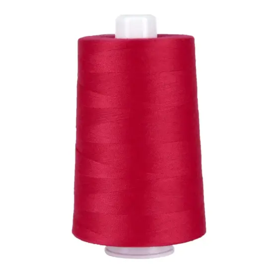 3159 Hot Flash Omni Polyester Thread {1}