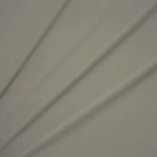 Breeze Spandex Jersey with Wicking Fabric Stone {1}