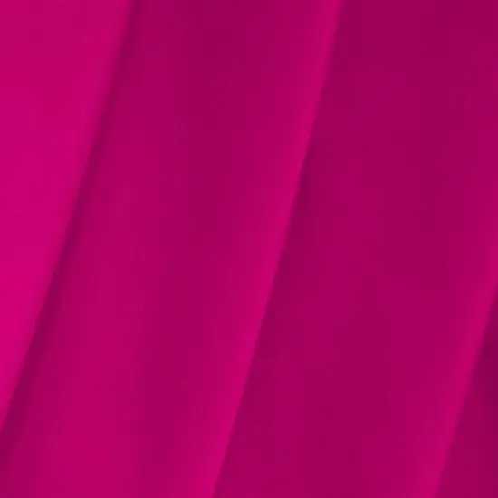 Delite Lightweight Nylon Spandex Fabric Fuchsia {1}