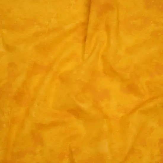 1 Yard Mac and Cheese Quilting Cotton Toscana Collection Abstract Pattern 44 inch Width {1}