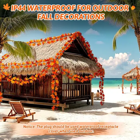 Fall Decor Fall Decorations for Home {5}