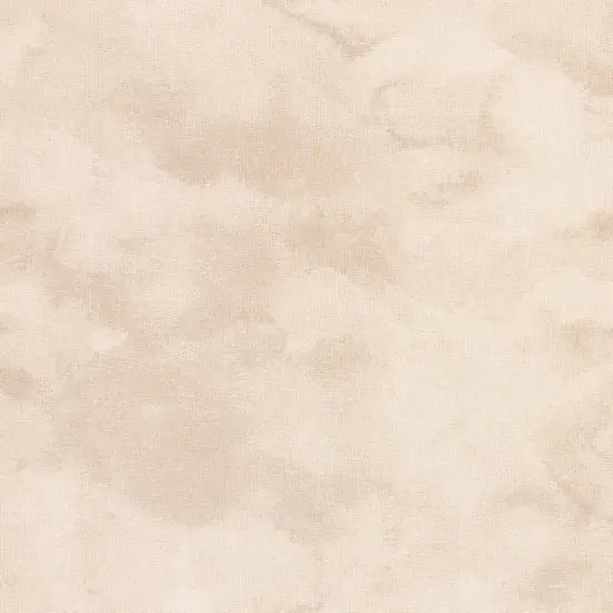 Mook Fabrics Shaded Delight Cotton Fabric [108 in. Wide] - By The Yard Cream {1}