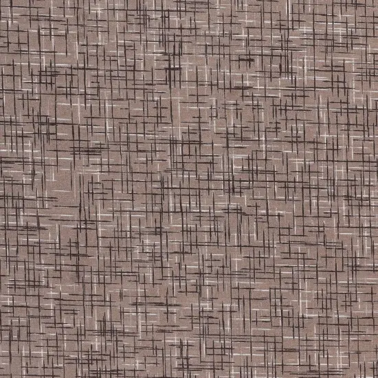 Mook Fabrics Linen Look Cotton Fabric [108 in. Wide] - By The Yard Desert Taupe {1}