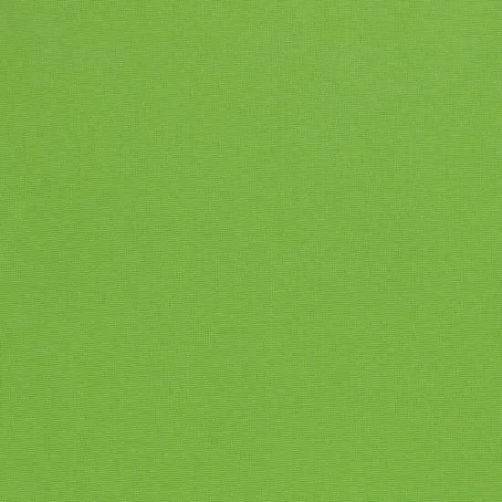 Richloom Solarium VERANDA - Outdoor/Indoor Fabric Hunter {7}