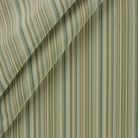 Richloom Solarium RYDELL - Outdoor/Indoor Fabric BIRCH {3}