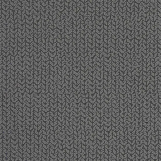 Richloom WILTON - Faux Leather Linen {2}