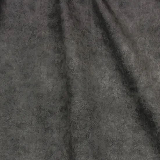 Richloom KAYSEN GRAPHITE - Home D&eacute;cor Fabric Graphite {1}