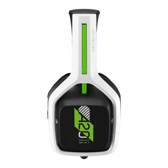 Astro A20 Bluetooth Wireless Gaming Headset for Xbox {4}