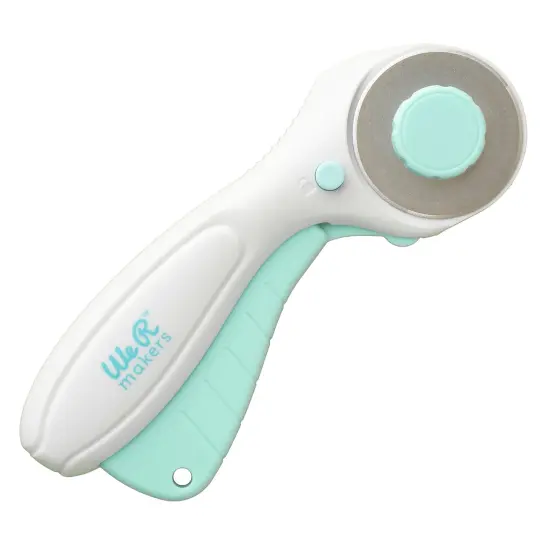 We R Rotary Cutter 45mm {3}