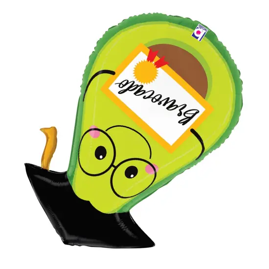 Betallic&reg; 25 Inch Grad Bravocado {3}