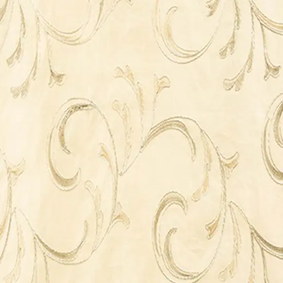 Sloane 15 Fabric Premium, Elegant Touch {3}