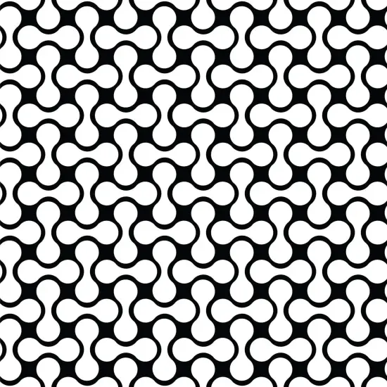 Minima Gift Wrap {2}