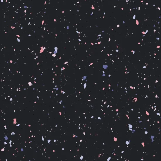 Fleck Gift Wrap V {3}