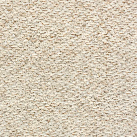 Ibanez Durable Polyester for Upholstery & Drapery Phantom {5}