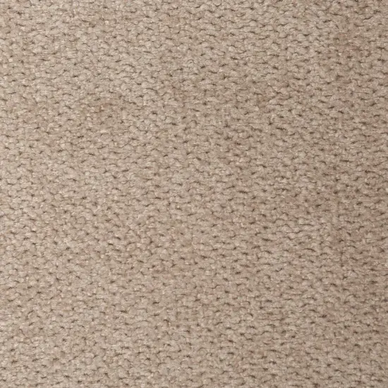 Venice Fabric Durable & Elegant Walnut {6}