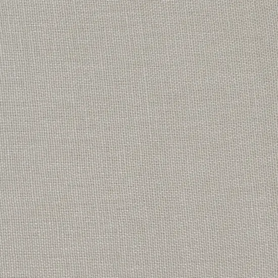 Cullen 100% Linen Fabric Durable Natural Material for Upholstery & Drapery Ensign {5}