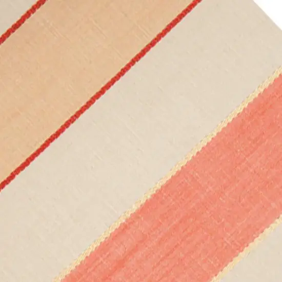 Viviana Linen Poly Blend for Drapery & Upholstery Natural {6}