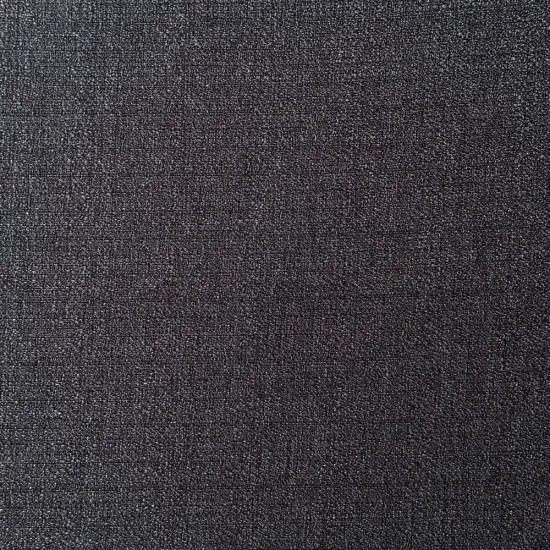 Hermosa Luxury Fabric Durable & Elegant Pewter {3}