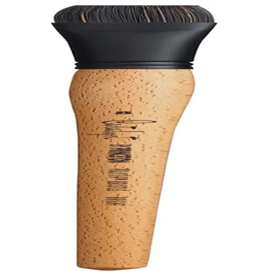 Princeton Catalyst Polytip Brush-Long Handle Bright Size 8 {1}