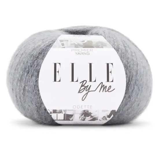 Premier Elle By Me Odette Yarn {2}