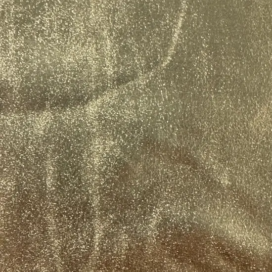 1 Yard Stretch Foil Polyester Spandex Fabric for Dancewear Cosplay Costumes Apparel 58/60" Width Dull Black {6}