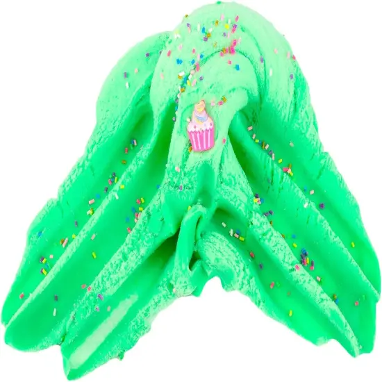 Cloud Slime Kit 4 Pack {5}