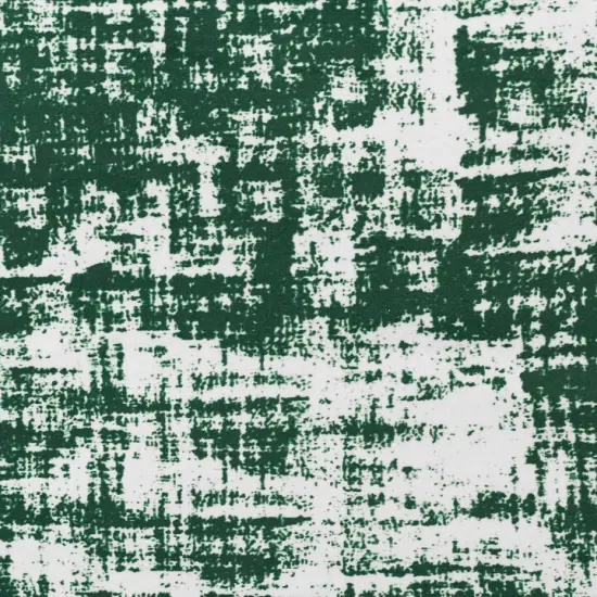 Dante Durable Polyester Fabric Black {3}