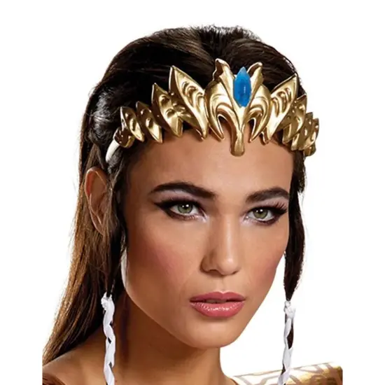 Legend of Zelda Princess Zelda Deluxe Costume Adult {4}