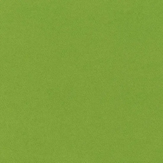 Lime - Green PlainSolid Upholstery Fabric 54 Inches" {1}