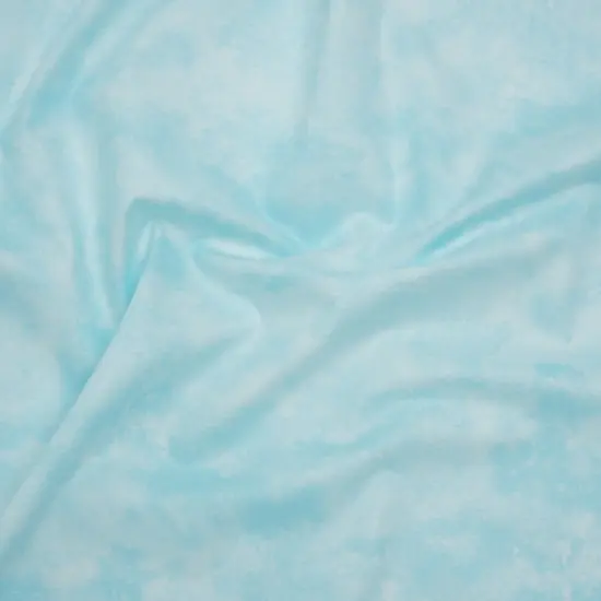 1 Yard Reflection Quilting Cotton Fabric Toscana Collection Abstract Design Material 44 inch Width {1}