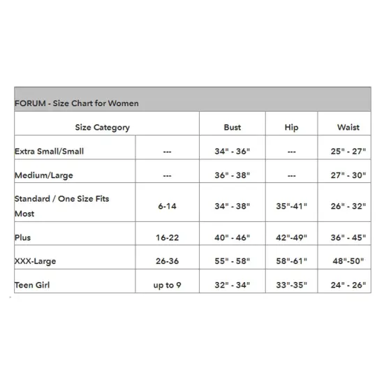 Pioneer Costume Adult Women {6}