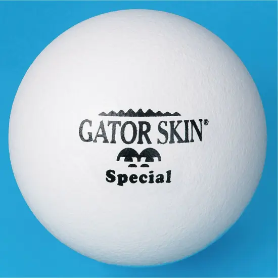 Gator Skin&reg; Activity Pack {4}