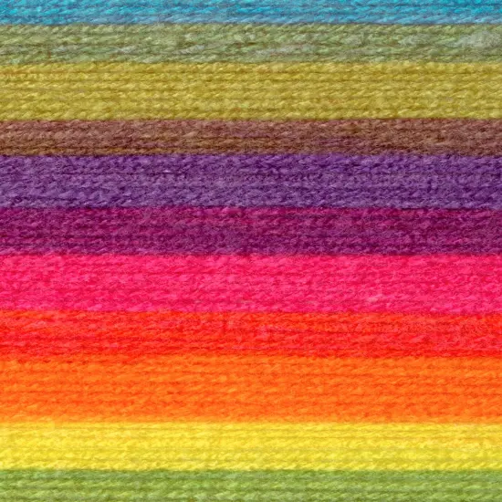 Lion Brand Mandala Bonus Bundle Yarn {3}