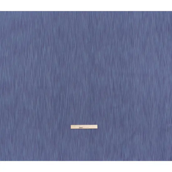 1 Yard Navy Striated Quilting Cotton Fabric Deep Ocean Hues, 43 inches Width {4}