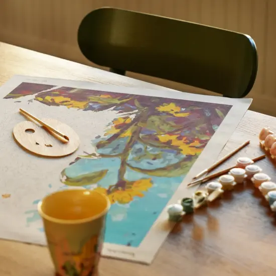 Bathing Beauties {4}