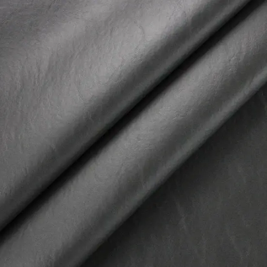 Richloom BREEZE - Marine Vinyl Yellow {5}