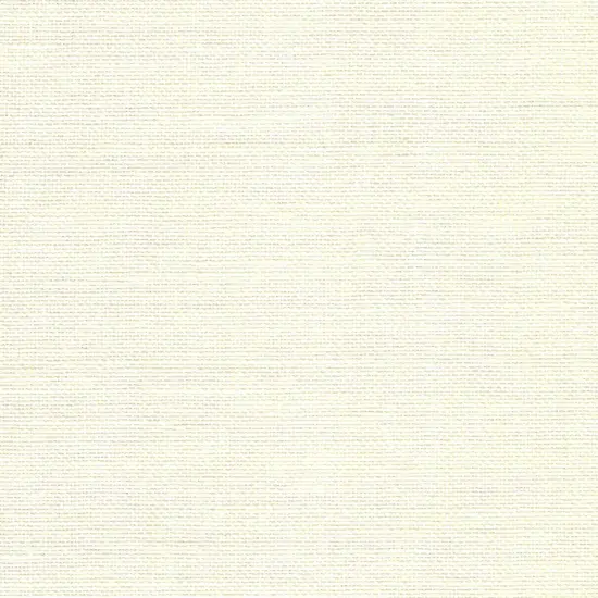 Precut Zweigart Belfast 32 count Fairy Dust {3}