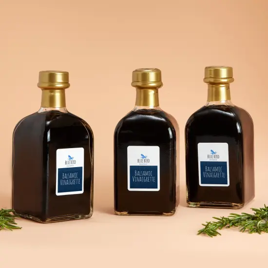 Avery Printable Blank Rectangle Labels, 1.25" x 1.75", White, 256 Customizable Labels (22828) {6}