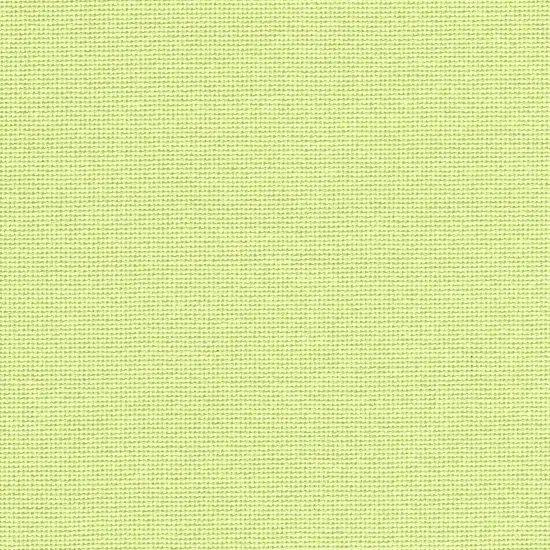 Precut Zweigart Lugana 25 count Lime Green {3}