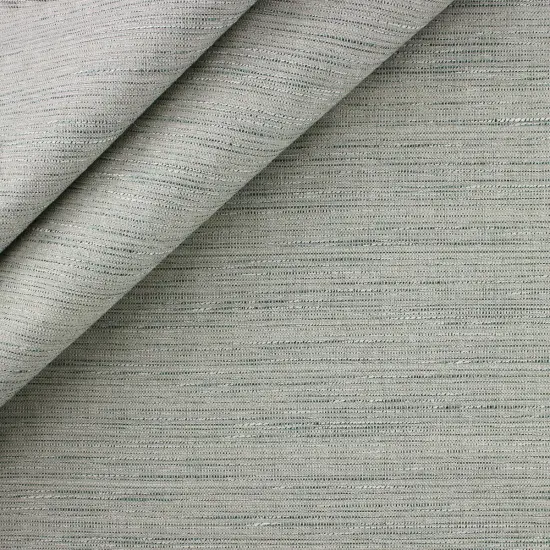 Richloom Solarium ALTIMA - Outdoor/Indoor Fabric WHITE {5}