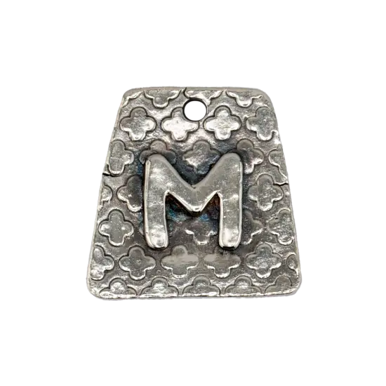 Project X Initial Impressions Project Kit {2}